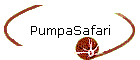 PumpaSafari